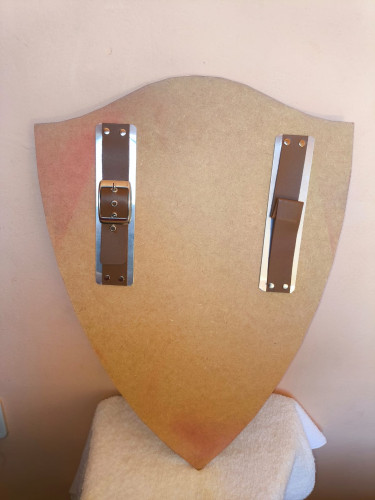  Capitão América # - Produto Original