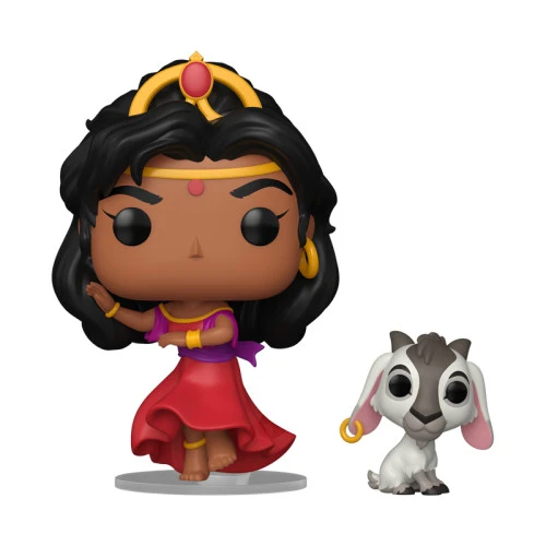 Disney #1735 - Produto Original