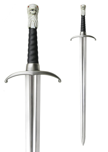  Game Of Thrones # - Produto Original