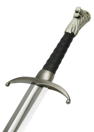  Game Of Thrones # - Produto Original