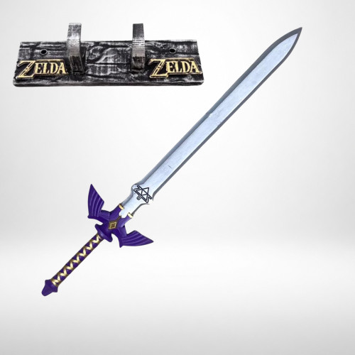  The Legend Of Zelda # - Produto Original