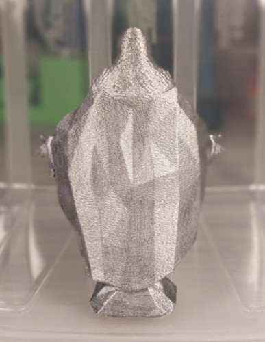  Jesus # - Produto Original