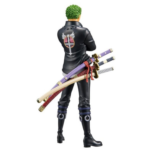  One Piece # - Produto Original