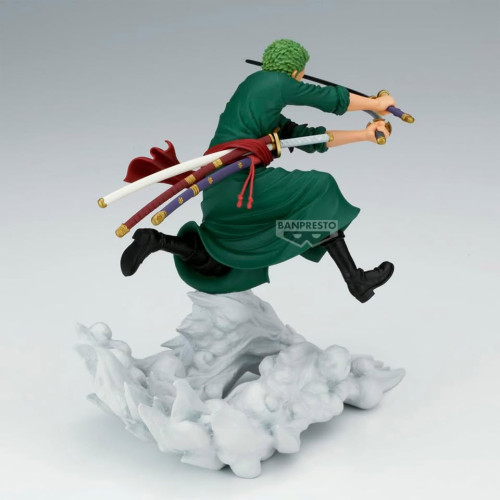  One Piece # - Produto Original
