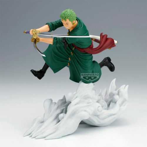  One Piece # - Produto Original