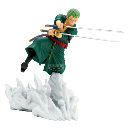  One Piece # - Produto Original