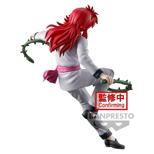  Yu Yu Hakusho # - Produto Original