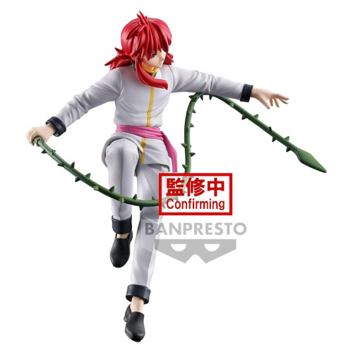  Yu Yu Hakusho # - Produto Original
