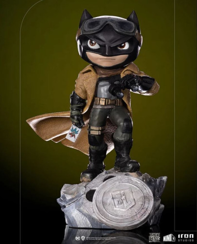  Batman # - Produto Original
