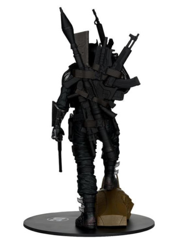  Batman # - Produto Original
