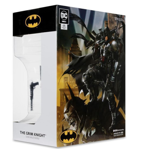  Batman # - Produto Original