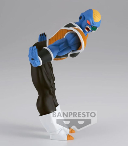  Dragon Ball # - Produto Original