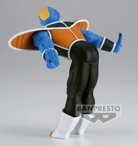  Dragon Ball # - Produto Original