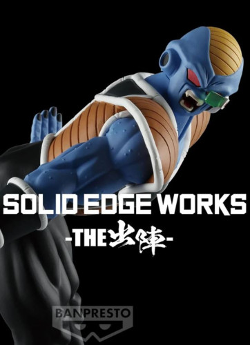  Dragon Ball # - Produto Original