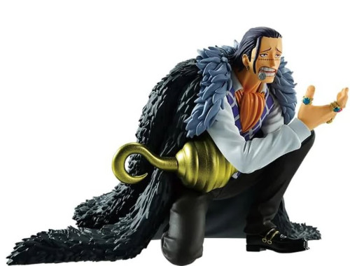  One Piece # - Produto Original