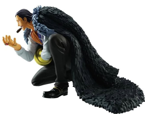  One Piece # - Produto Original