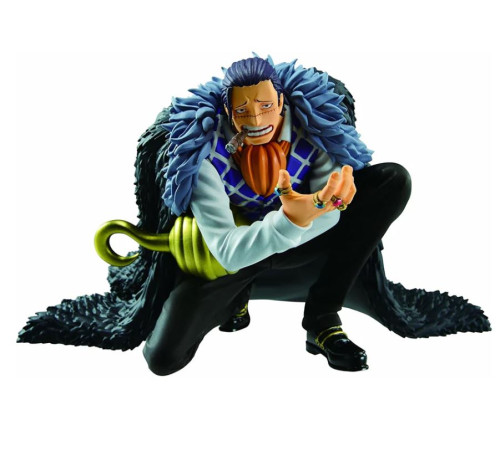  One Piece # - Produto Original