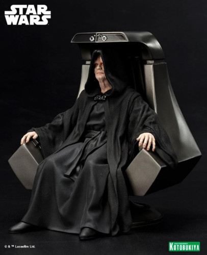  Star Wars # - Produto Original