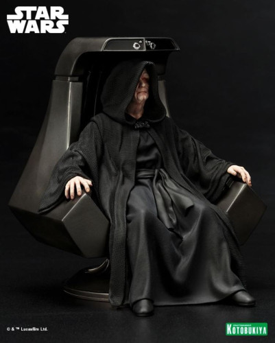  Star Wars # - Produto Original