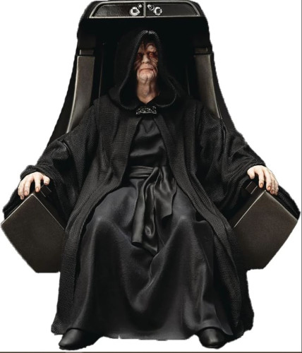  Star Wars # - Produto Original