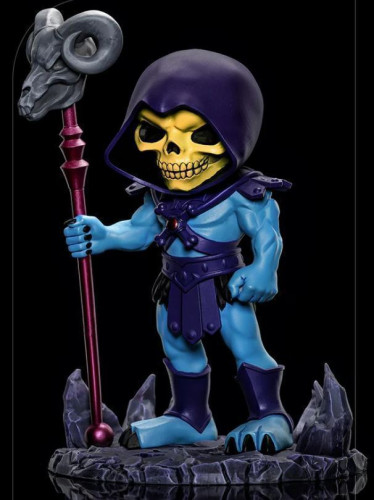  He-Man # - Produto Original