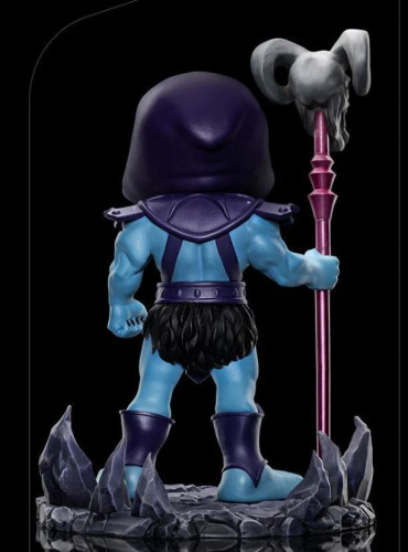 He-Man # - Produto Original