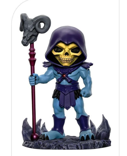  He-Man # - Produto Original