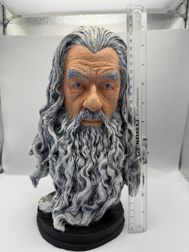  Senhor Dos Anéis # - Produto Original