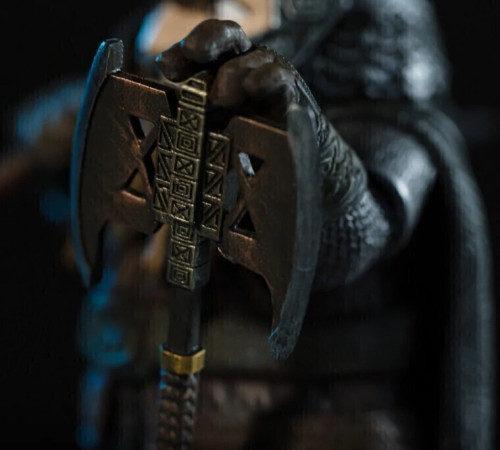  O Senhor Dos Anéis # - Produto Original