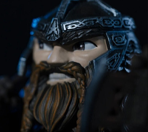  O Senhor Dos Anéis # - Produto Original