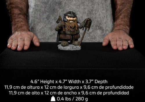  O Senhor Dos Anéis # - Produto Original