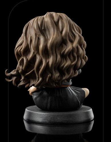  Harry Poter # - Produto Original