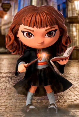  Harry Potter # - Produto Original