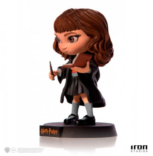  Harry Potter # - Produto Original