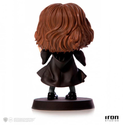  Harry Potter # - Produto Original