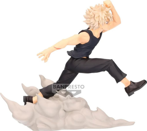  My Hero Academia # - Produto Original