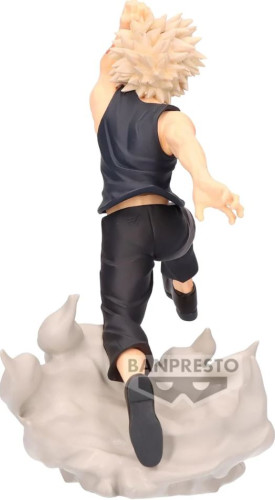  My Hero Academia # - Produto Original