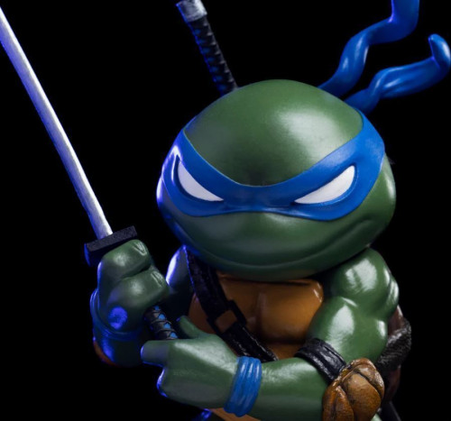  As Tartarugas Ninjas # - Produto Original