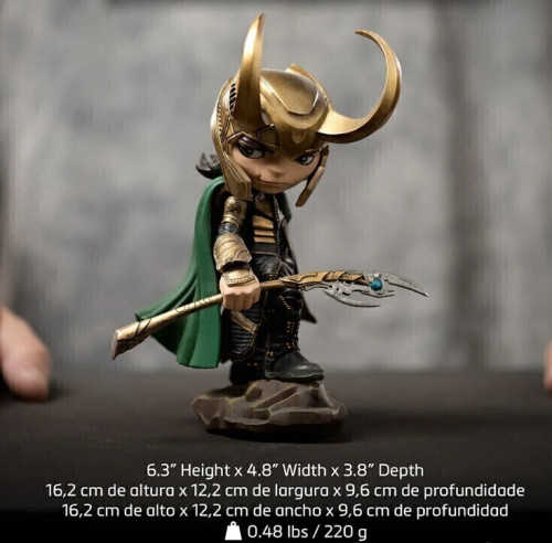  The Infinity Saga # - Produto Original