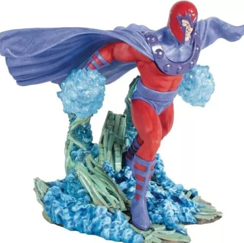  X-man # - Produto Original