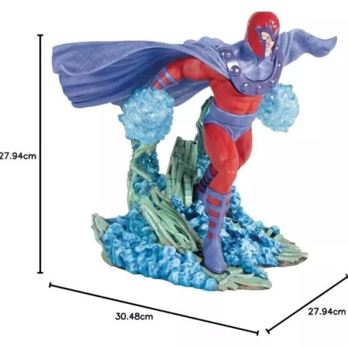  X-man # - Produto Original
