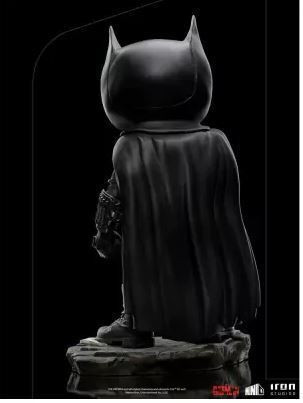  The Batman # - Produto Original
