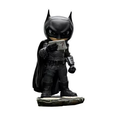  The Batman # - Produto Original
