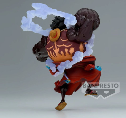  One Piece # - Produto Original