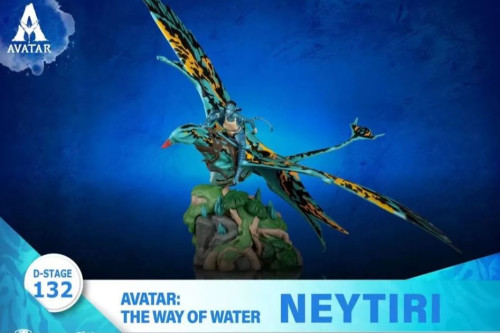  Avatar. # - Produto Original