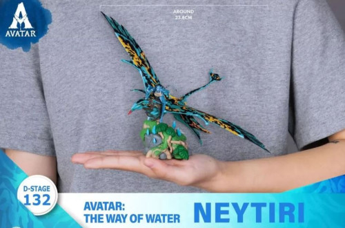  Avatar. # - Produto Original