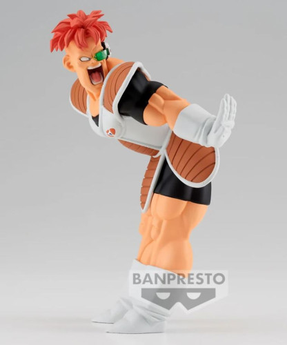  Dragon Ball # - Produto Original