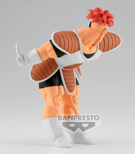  Dragon Ball # - Produto Original