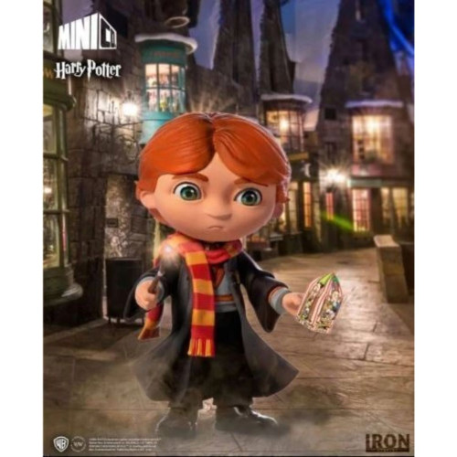  Harry Potter # - Produto Original