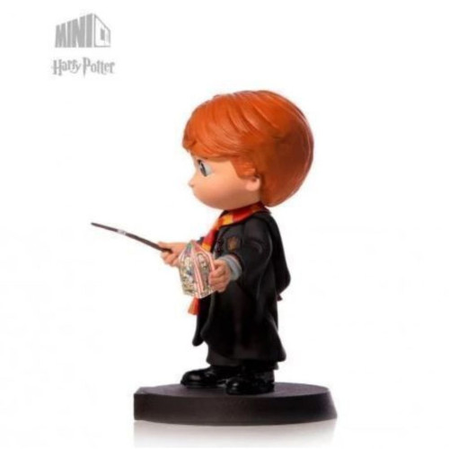  Harry Potter # - Produto Original